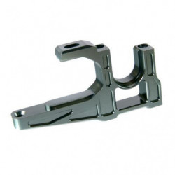 BANCADA CENTRAL MBX7 ECO/7R/8/8R -E2141A
