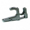 BANCADA CENTRAL MBX7 ECO/7R/8/8R -E2141A