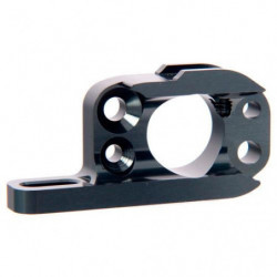 SOPORTE MOTOR BANCADA CENTRAL MBX7 ECO/7R/8/8R -E2141B