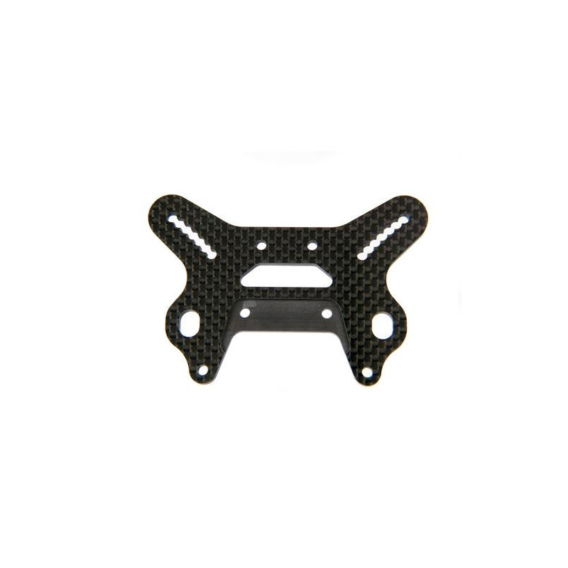 MARIPOSA DEL. CARBONO MBX GT