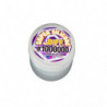 ACEITE SILICONA MUGEN 1.000.000 CPS