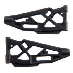 TRAPECIO DEL. INF. MBX7R TRUGGY MUGEN - E2125B