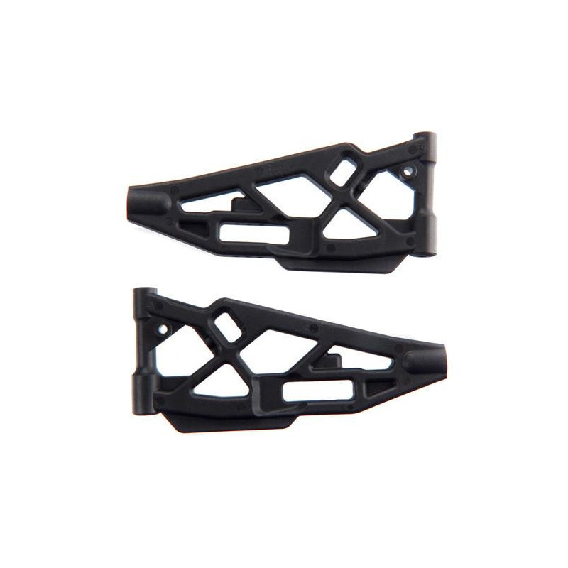 TRAPECIO DEL. INF. MBX7R TRUGGY MUGEN - E2125B