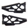 TRAPECIO DEL. INF. MBX7R TRUGGY MUGEN - E2125B