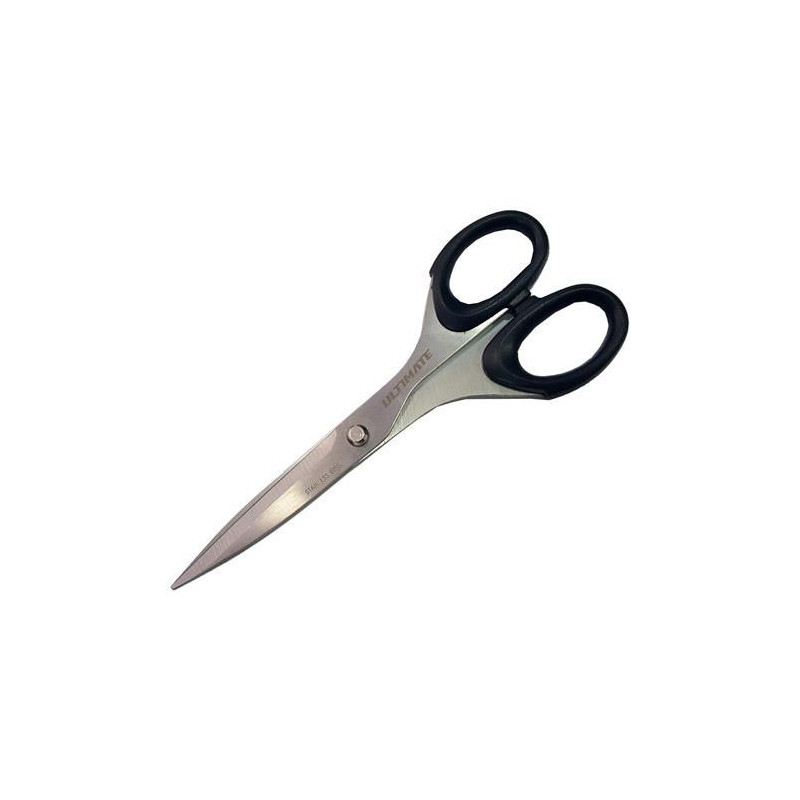 TIJERAS RECTAS