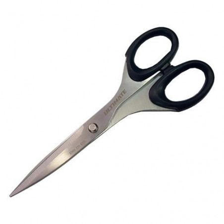 TIJERAS RECTAS