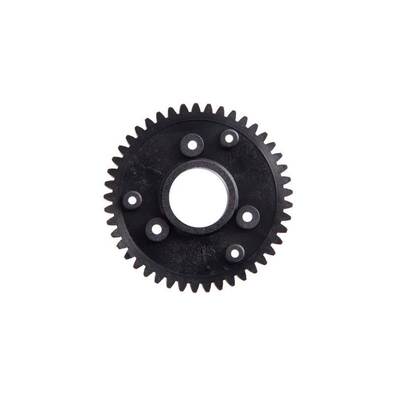 CORONA PLASTICO 45T 2¬ MRX-6 MU