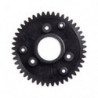 CORONA PLASTICO 45T 2¬ MRX-6 MU