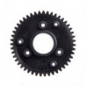 CORONA PLASTICO 47T 2a MRX-6 - H0286-B