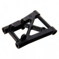 TRAPECIO TRASERO MRX-6 MUGEN - H2123-C