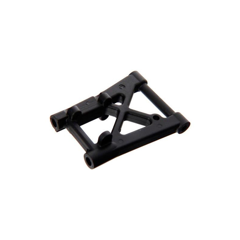 TRAPECIO TRASERO MRX-6 MUGEN - H2123-C