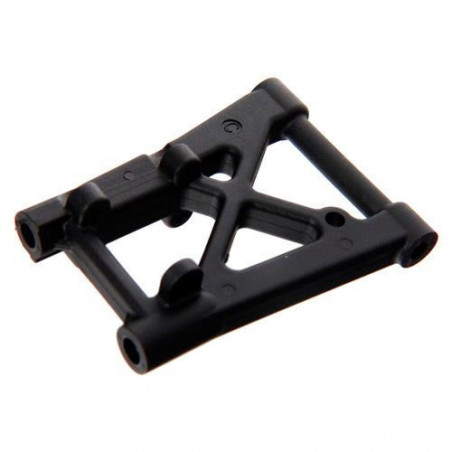 TRAPECIO TRASERO MRX-6 MUGEN - H2123-C