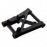 TRAPECIO TRASERO MRX-6 MUGEN - H2123-C