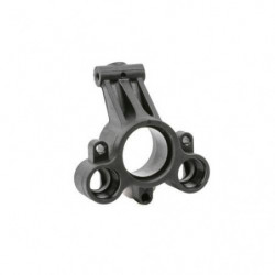 MANGUETA TRASERA MRX-6 MUGEN - H2124-B