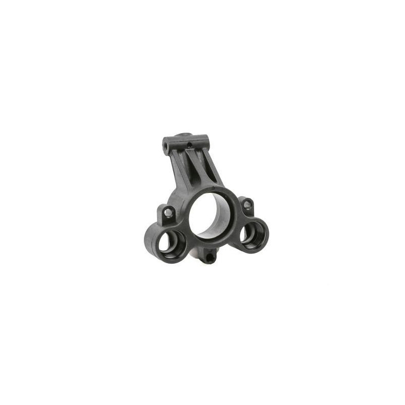 MANGUETA TRASERA MRX-6 MUGEN - H2124-B