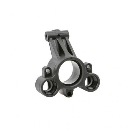 MANGUETA TRASERA MRX-6 MUGEN - H2124-B