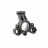 MANGUETA TRASERA MRX-6 MUGEN - H2124-B