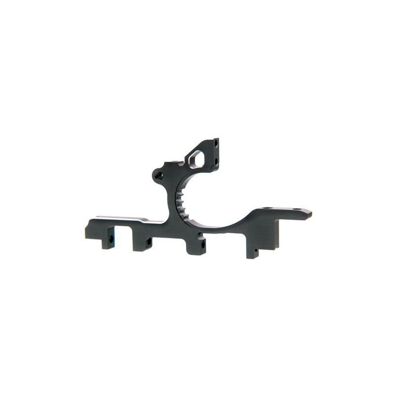 TABICA DELANTERA MRX-6 MUGEN