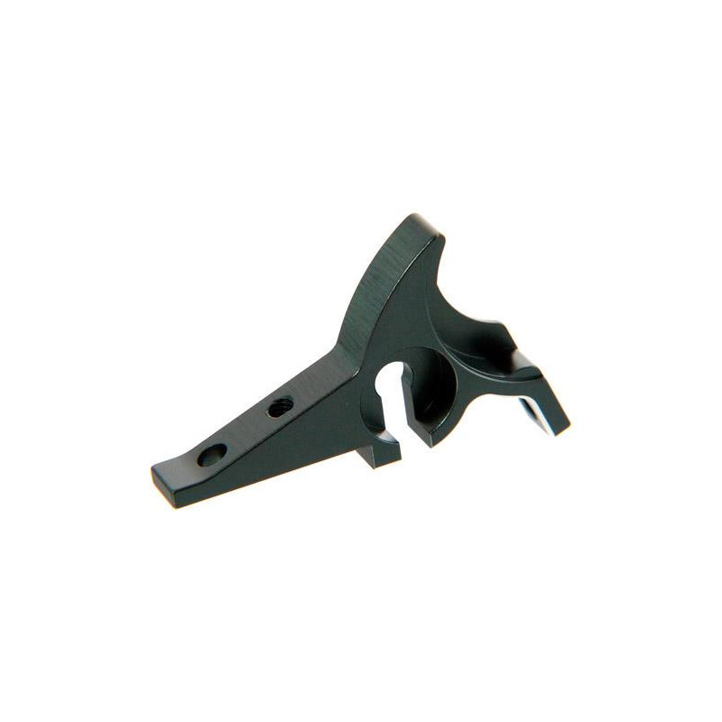 TABICA SUPERIOR DEL. IZQ. MRX-6 MUGEN