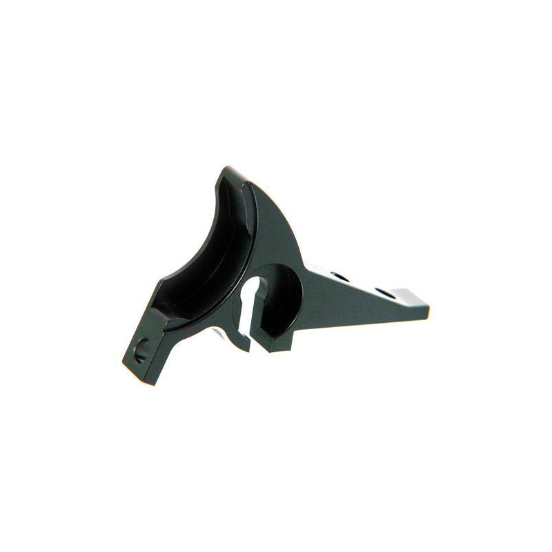 TABICA SUPERIOR DEL. DCHA. MRX-6 MUGEN
