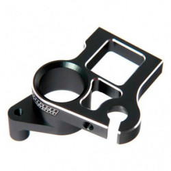 SOPORTE EJE 2a VELOCIDAD IZQ MRX-6 - H2148