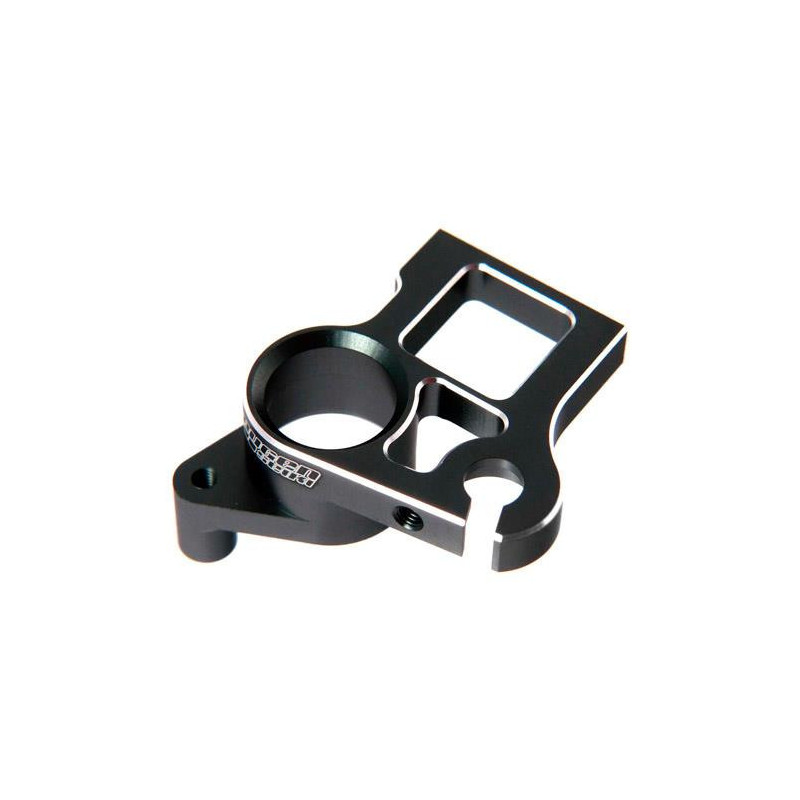 SOPORTE EJE 2a VELOCIDAD IZQ MRX-6 - H2148