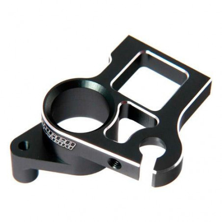 SOPORTE EJE 2a VELOCIDAD IZQ MRX-6 - H2148