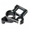 SOPORTE EJE 2a VELOCIDAD IZQ MRX-6 - H2148