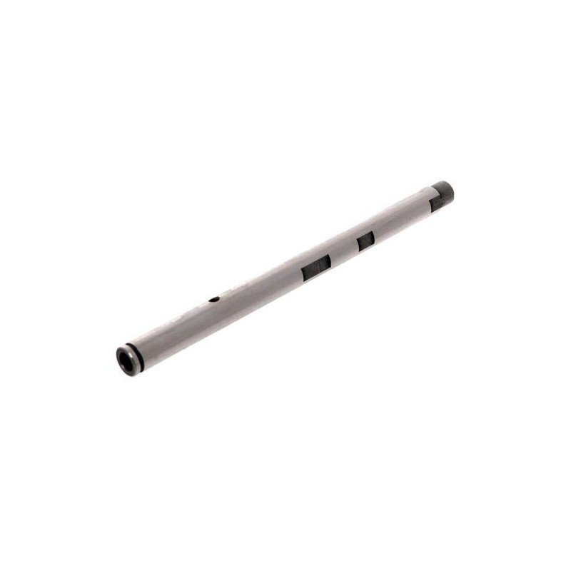 EJE 2a VELOCIDAD MRX-6 MUGEN - H2210-B