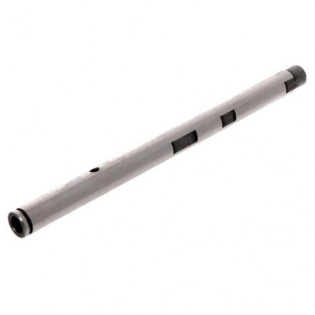 EJE 2a VELOCIDAD MRX-6 MUGEN - H2210-B