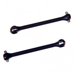 PALIER CARDAN TRASERO MRX-6 (2u.) MUGEN - H2223