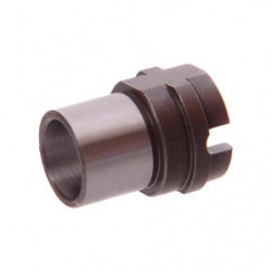 ADAPTADOR 2¬™ VELOCIDAD MRX-6 MUGEN - H2225
