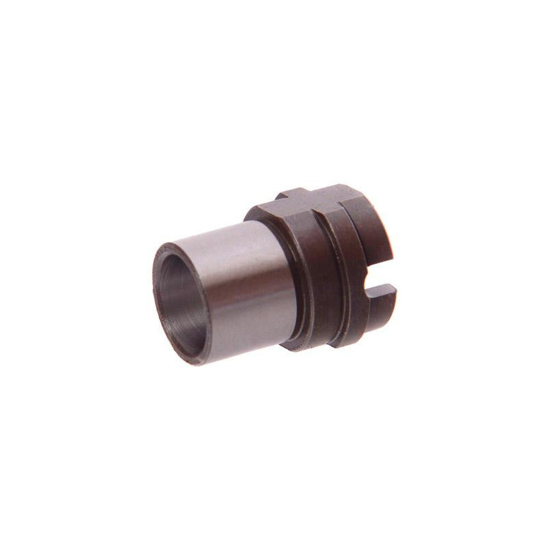 ADAPTADOR 2¬™ VELOCIDAD MRX-6 MUGEN - H2225