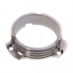 SOPORTE CORONA 2¬™ MRX-6 MUGEN - H2226