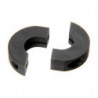 ZAPATAS CAMBIO MRX-6 (2u.) MUGEN - H2227