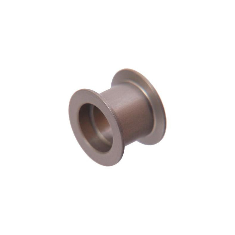 RODILLO TENSOR CORREA MRX-6 (1u.) MUGEN