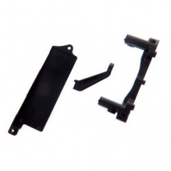 SOPORTE BATERIA MRX6 MUGEN