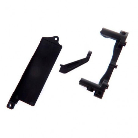 SOPORTE BATERIA MRX6 MUGEN