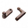 ROTULAS TRAPECIOS TRASERO (2u.) MRX-6 MUGEN - H2506