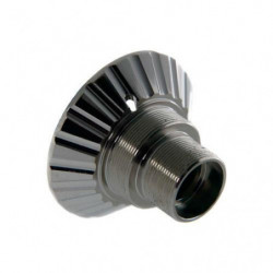 CAMPANA EMBRAGUE MRX-6 MUGEN