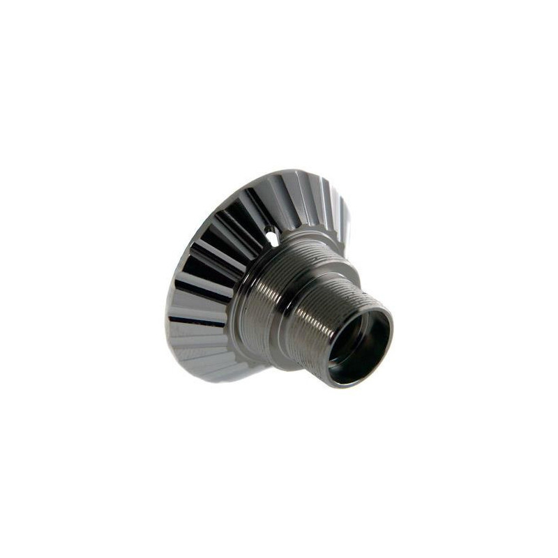 CAMPANA EMBRAGUE MRX-6 MUGEN