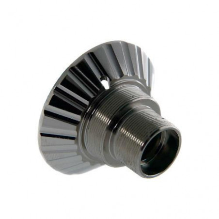CAMPANA EMBRAGUE MRX-6 MUGEN