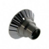 CAMPANA EMBRAGUE MRX-6 MUGEN