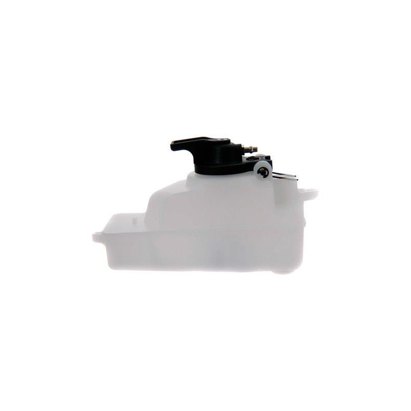 DEPOSITO COMBUSTIBLE MRX-6 MUGEN