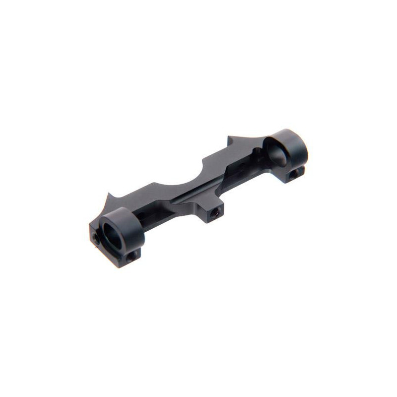TABICA SUPERIOR TRASERA MRX-6 MUGEN