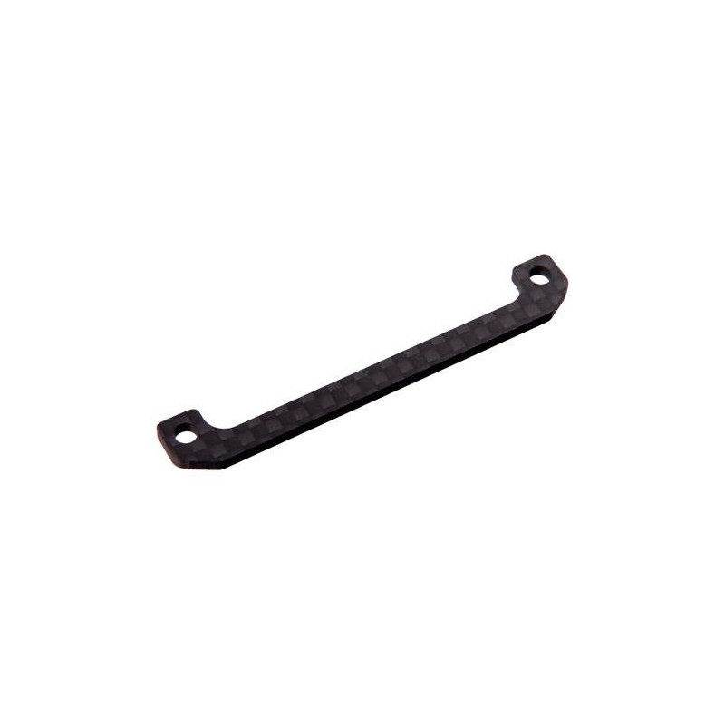 RIGIDIFICADOR CARBONO TABICA TRASERA MRX6 MUGEN - H2152