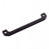 RIGIDIFICADOR CARBONO TABICA TRASERA MRX6 MUGEN - H2152
