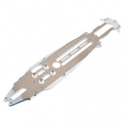 CHASIS MRX-6 MUGEN
