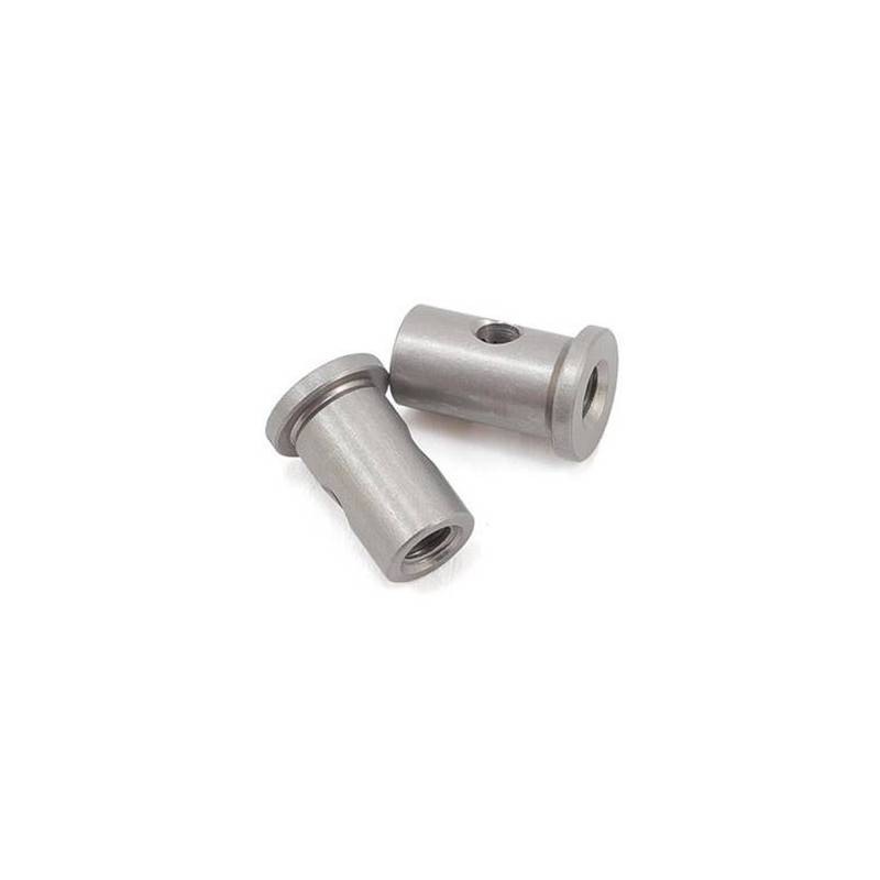 CASQUILLO MRX-6 MUGEN - H2804-A