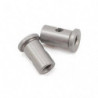 CASQUILLO MRX-6 MUGEN - H2804-A